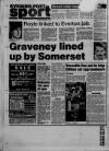 Bristol Evening Post Thursday 29 November 1990 Page 76