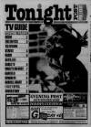Bristol Evening Post Thursday 01 November 1990 Page 77