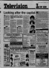 Bristol Evening Post Thursday 01 November 1990 Page 79