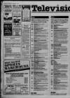 Bristol Evening Post Thursday 01 November 1990 Page 80