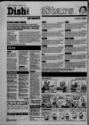 Bristol Evening Post Thursday 01 November 1990 Page 84