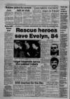 Bristol Evening Post Saturday 03 November 1990 Page 2