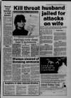Bristol Evening Post Saturday 03 November 1990 Page 3