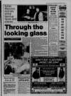 Bristol Evening Post Saturday 03 November 1990 Page 5
