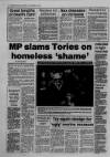 Bristol Evening Post Saturday 03 November 1990 Page 6