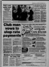 Bristol Evening Post Saturday 03 November 1990 Page 7