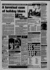 Bristol Evening Post Saturday 03 November 1990 Page 9
