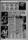 Bristol Evening Post Saturday 03 November 1990 Page 19