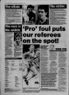 Bristol Evening Post Saturday 03 November 1990 Page 20