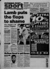 Bristol Evening Post Saturday 03 November 1990 Page 24