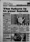 Bristol Evening Post Saturday 03 November 1990 Page 26