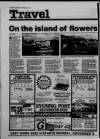 Bristol Evening Post Saturday 03 November 1990 Page 28