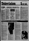 Bristol Evening Post Saturday 03 November 1990 Page 29