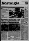 Bristol Evening Post Saturday 03 November 1990 Page 33
