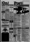 Bristol Evening Post Saturday 03 November 1990 Page 35