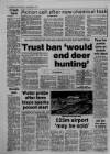 Bristol Evening Post Monday 05 November 1990 Page 2