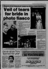 Bristol Evening Post Monday 05 November 1990 Page 3