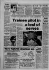 Bristol Evening Post Monday 05 November 1990 Page 6