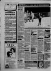 Bristol Evening Post Monday 05 November 1990 Page 8