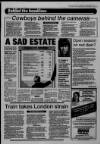 Bristol Evening Post Monday 05 November 1990 Page 9