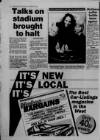 Bristol Evening Post Monday 05 November 1990 Page 10