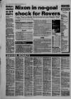 Bristol Evening Post Monday 05 November 1990 Page 26
