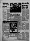 Bristol Evening Post Monday 05 November 1990 Page 28