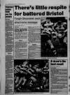 Bristol Evening Post Monday 05 November 1990 Page 30