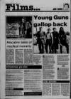 Bristol Evening Post Monday 05 November 1990 Page 34