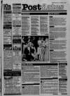 Bristol Evening Post Monday 05 November 1990 Page 39