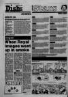 Bristol Evening Post Monday 05 November 1990 Page 40