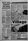 Bristol Evening Post Wednesday 07 November 1990 Page 2