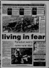 Bristol Evening Post Wednesday 07 November 1990 Page 3