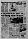 Bristol Evening Post Wednesday 07 November 1990 Page 5