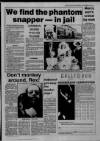 Bristol Evening Post Wednesday 07 November 1990 Page 7