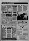 Bristol Evening Post Wednesday 07 November 1990 Page 9