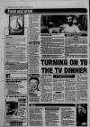 Bristol Evening Post Wednesday 07 November 1990 Page 10