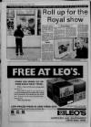Bristol Evening Post Wednesday 07 November 1990 Page 14