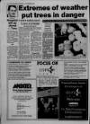 Bristol Evening Post Wednesday 07 November 1990 Page 16