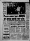 Bristol Evening Post Wednesday 07 November 1990 Page 22