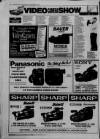 Bristol Evening Post Wednesday 07 November 1990 Page 26