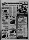 Bristol Evening Post Wednesday 07 November 1990 Page 27