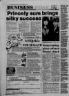 Bristol Evening Post Wednesday 07 November 1990 Page 28