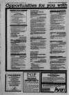 Bristol Evening Post Wednesday 07 November 1990 Page 40