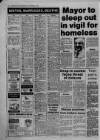 Bristol Evening Post Wednesday 07 November 1990 Page 50