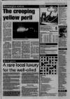 Bristol Evening Post Wednesday 07 November 1990 Page 51