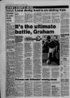 Bristol Evening Post Wednesday 07 November 1990 Page 52