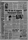 Bristol Evening Post Wednesday 07 November 1990 Page 55