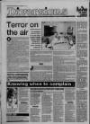 Bristol Evening Post Wednesday 07 November 1990 Page 58