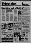 Bristol Evening Post Wednesday 07 November 1990 Page 59